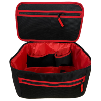 Сумка для кальяну Hookah Bag Compact