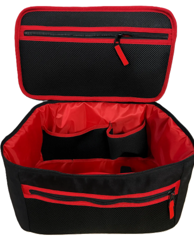 Сумка для кальяну Hookah Bag Compact