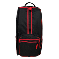 Рюкзак для кальяну Hookah-pack