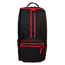 Рюкзак для кальяну Hookah-pack