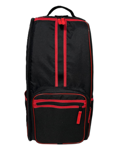 Рюкзак для кальяну Hookah-pack