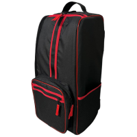 Рюкзак для кальяну Hookah-pack