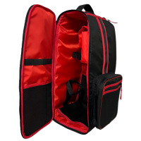 Рюкзак для кальяну Hookah-pack