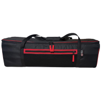 Сумка для кальяну Hookah Bag Pro MAX