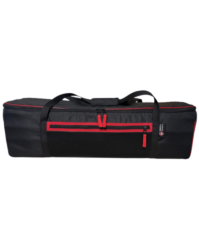 Сумка для кальяну Hookah Bag Pro MAX