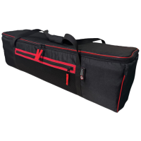 Сумка для кальяну Hookah Bag Pro MAX