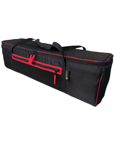 Сумка для кальяну Hookah Bag Pro MAX