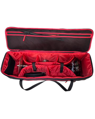 Сумка для кальяну Hookah Bag Pro MAX