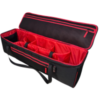 Сумка для кальяну Hookah Bag Pro MAX