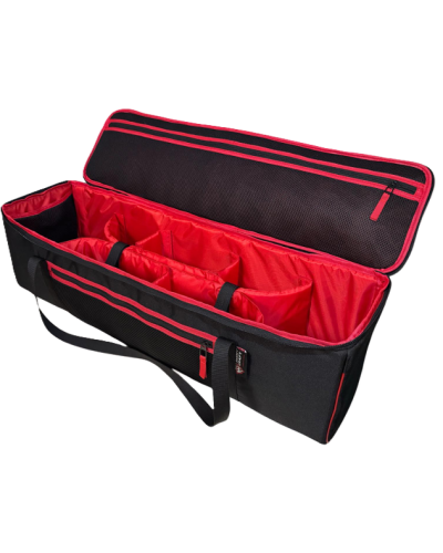 Сумка для кальяну Hookah Bag Pro MAX