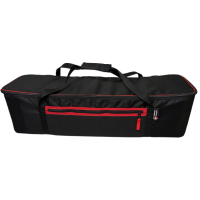 Сумка для кальяну  Hookah Bag Pro 75