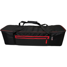 Сумка для кальяну  Hookah Bag Pro 75