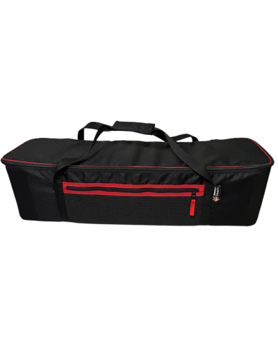 Сумка для кальяну Hookah Bag Pro 75