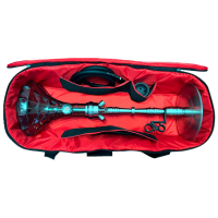 Сумка для кальяну  Hookah Bag Pro 75