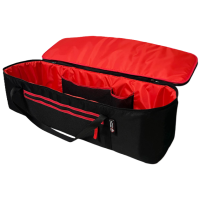 Сумка для кальяну  Hookah Bag Pro 75