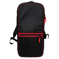 Рюкзак для кальяну Hookah Shuttle (великий)