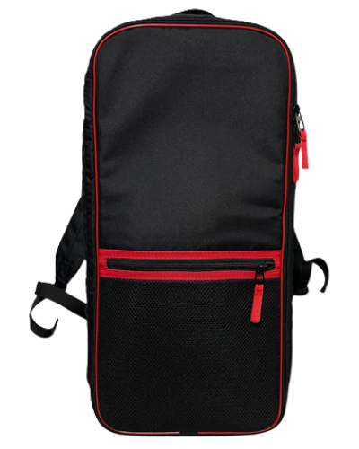 Рюкзак для кальяну Hookah Shuttle (великий)