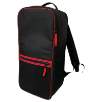 Рюкзак для кальяну Hookah Shuttle (великий)