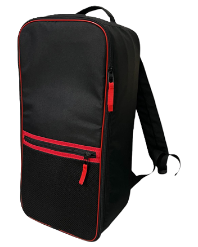 Рюкзак для кальяну Hookah Shuttle (великий)