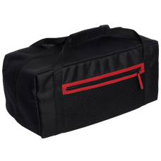 Сумка для кальяну Hookah Bag UNI