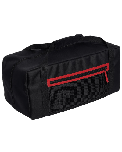 Сумка для кальяну Hookah Bag UNI