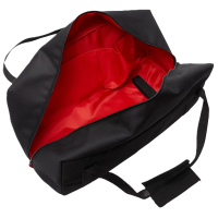 Сумка для кальяну Hookah Bag UNI