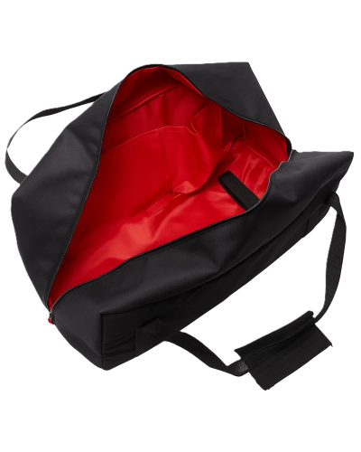 Сумка для кальяну Hookah Bag UNI