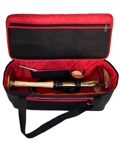 Сумка для кальяну Hookah Bag Basic 55