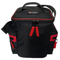 Сумка для кальяну Hookah MiniMONO