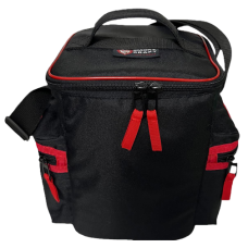 Сумка для кальяну Hookah MiniMONO