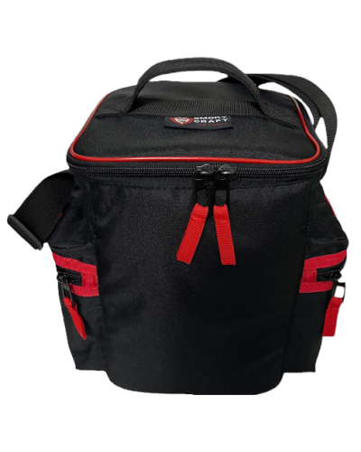 Сумка для кальяну Hookah MiniMONO