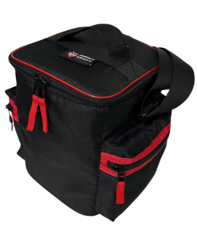 Сумка для кальяну Hookah MiniMONO