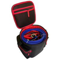 Сумка для кальяну Hookah MiniMONO