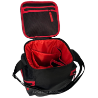 Сумка для кальяну Hookah MiniMONO