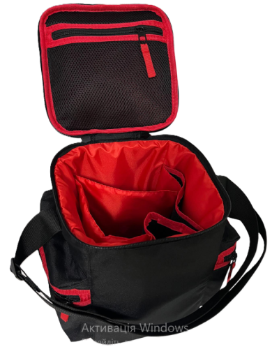 Сумка для кальяну Hookah MiniMONO