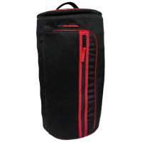 Сумка Тубус-органайзер для кальяну