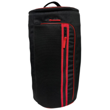 Сумка Тубус-органайзер для кальяну