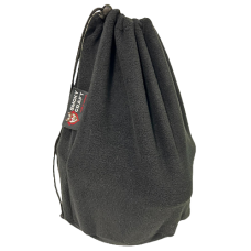 Чохол для колби кальяну (фліс)