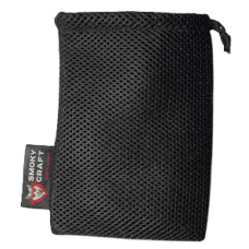 Чохол для чаші з 3D сітки