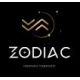 ZODIAC 50 гр