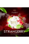 Тютюн для кальяну Starway Black Line 50 гр STRANGERRY (ківі-полуниця)