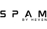 Табак SPAM by heven 100 гр