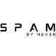 Табак SPAM by heven 100 гр
