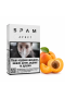Табак для кальяна SPAM Apricot Абрикос 40 г