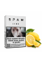 Табак для кальяна SPAM Lemn Лимон 40 г