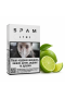 Табак для кальяна SPAM Lyme Лайм 40 г