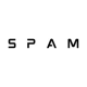 Табак SPAM