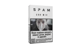 Табак SPAM 40 г