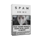 Табак SPAM 40 г