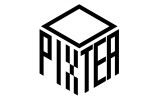 Безтютюнова суміш PixTea